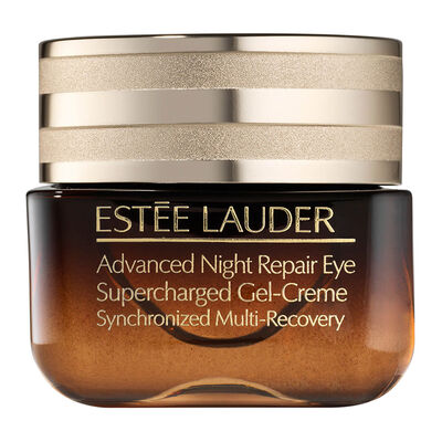 ANR EYE RECHARGE COMPLEX